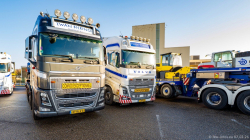 20260207-Bierings-00227